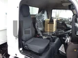 2026 Mitsubishi Fuso Canter Other Truck for sale, Japanese used car export - photo 7 of 21 | GULJI TRADERS