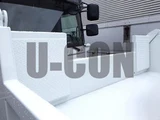 2026 Mitsubishi Fuso Canter Other Truck for sale, Japanese used car export - photo 9 of 21 | GULJI TRADERS