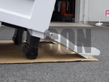 2026 Mitsubishi Fuso Canter Other Truck for sale, Japanese used car export - photo 10 of 21 | GULJI TRADERS