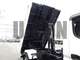 2026 Mitsubishi Fuso Canter Other Truck for sale, Japanese used car export - photo 12 of 21 | GULJI TRADERS