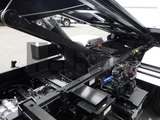 2026 Mitsubishi Fuso Canter Other Truck for sale, Japanese used car export - photo 13 of 21 | GULJI TRADERS