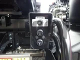 2026 Mitsubishi Fuso Canter Other Truck for sale, Japanese used car export - photo 14 of 21 | GULJI TRADERS