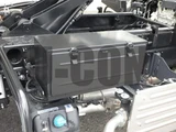 2026 Mitsubishi Fuso Canter Other Truck for sale, Japanese used car export - photo 17 of 21 | GULJI TRADERS
