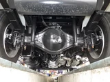 2026 Mitsubishi Fuso Canter Other Truck for sale, Japanese used car export - photo 19 of 21 | GULJI TRADERS