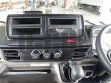 2026 Mitsubishi Fuso Canter Other Truck for sale, Japanese used car export - photo 20 of 21 | GULJI TRADERS