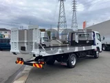 2026 Mitsubishi Fuso Canter Other Truck for sale, Japanese used car export - photo 3 of 21 | GULJI TRADERS