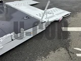 2026 Mitsubishi Fuso Canter Other Truck for sale, Japanese used car export - photo 17 of 21 | GULJI TRADERS