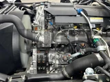 2026 Mitsubishi Fuso Canter Other Truck for sale, Japanese used car export - photo 18 of 21 | GULJI TRADERS