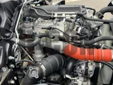 2026 Mitsubishi Fuso Canter Other Truck for sale, Japanese used car export - photo 19 of 21 | GULJI TRADERS