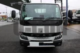 2026 Mitsubishi Fuso Canter Other Truck for sale, Japanese used car export - photo 2 of 21 | GULJI TRADERS