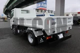 2026 Mitsubishi Fuso Canter Other Truck for sale, Japanese used car export - photo 4 of 21 | GULJI TRADERS