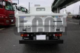 2026 Mitsubishi Fuso Canter Other Truck for sale, Japanese used car export - photo 5 of 21 | GULJI TRADERS