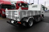 2026 Mitsubishi Fuso Canter Other Truck for sale, Japanese used car export - photo 6 of 21 | GULJI TRADERS