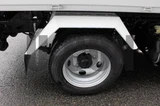 2026 Mitsubishi Fuso Canter Other Truck for sale, Japanese used car export - photo 7 of 21 | GULJI TRADERS