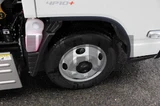 2026 Mitsubishi Fuso Canter Other Truck for sale, Japanese used car export - photo 8 of 21 | GULJI TRADERS