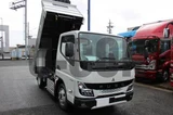 2026 Mitsubishi Fuso Canter Other Truck for sale, Japanese used car export - photo 9 of 21 | GULJI TRADERS
