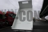 2026 Mitsubishi Fuso Canter Other Truck for sale, Japanese used car export - photo 10 of 21 | GULJI TRADERS