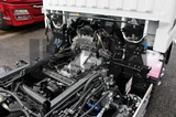 2026 Mitsubishi Fuso Canter Other Truck for sale, Japanese used car export - photo 12 of 21 | GULJI TRADERS