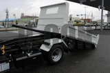 2026 Mitsubishi Fuso Canter Other Truck for sale, Japanese used car export - photo 14 of 21 | GULJI TRADERS