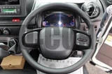 2026 Mitsubishi Fuso Canter Other Truck for sale, Japanese used car export - photo 15 of 21 | GULJI TRADERS