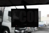 2026 Mitsubishi Fuso Canter Other Truck for sale, Japanese used car export - photo 19 of 21 | GULJI TRADERS