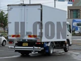 2026 Mitsubishi Fuso Canter Other Truck for sale, Japanese used car export - photo 2 of 21 | GULJI TRADERS