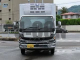 2026 Mitsubishi Fuso Canter Other Truck for sale, Japanese used car export - photo 5 of 21 | GULJI TRADERS