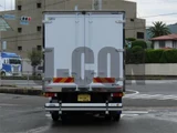 2026 Mitsubishi Fuso Canter Other Truck for sale, Japanese used car export - photo 7 of 21 | GULJI TRADERS