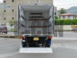 2026 Mitsubishi Fuso Canter Other Truck for sale, Japanese used car export - photo 8 of 21 | GULJI TRADERS