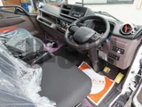 2026 Mitsubishi Fuso Canter Other Truck for sale, Japanese used car export - photo 9 of 21 | GULJI TRADERS