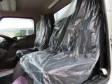2026 Mitsubishi Fuso Canter Other Truck for sale, Japanese used car export - photo 10 of 21 | GULJI TRADERS