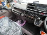 2026 Mitsubishi Fuso Canter Other Truck for sale, Japanese used car export - photo 11 of 21 | GULJI TRADERS