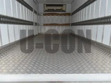 2026 Mitsubishi Fuso Canter Other Truck for sale, Japanese used car export - photo 13 of 21 | GULJI TRADERS