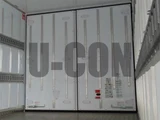 2026 Mitsubishi Fuso Canter Other Truck for sale, Japanese used car export - photo 14 of 21 | GULJI TRADERS