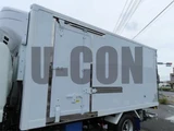 2026 Mitsubishi Fuso Canter Other Truck for sale, Japanese used car export - photo 16 of 21 | GULJI TRADERS