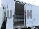 2026 Mitsubishi Fuso Canter Other Truck for sale, Japanese used car export - photo 17 of 21 | GULJI TRADERS