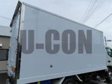 2026 Mitsubishi Fuso Canter Other Truck for sale, Japanese used car export - photo 18 of 21 | GULJI TRADERS