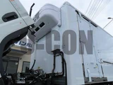 2026 Mitsubishi Fuso Canter Other Truck for sale, Japanese used car export - photo 19 of 21 | GULJI TRADERS