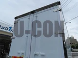 2026 Mitsubishi Fuso Canter Other Truck for sale, Japanese used car export - photo 20 of 21 | GULJI TRADERS