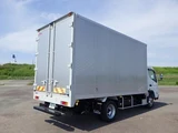 2026 Mitsubishi Fuso Canter Standard Other Truck for sale, Japanese used car export - photo 4 of 21 | GULJI TRADERS