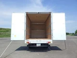 2026 Mitsubishi Fuso Canter Standard Other Truck for sale, Japanese used car export - photo 6 of 21 | GULJI TRADERS