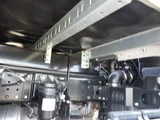 2026 Mitsubishi Fuso Canter Standard Other Truck for sale, Japanese used car export - photo 13 of 21 | GULJI TRADERS