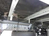 2026 Mitsubishi Fuso Canter Standard Other Truck for sale, Japanese used car export - photo 14 of 21 | GULJI TRADERS