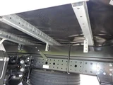 2026 Mitsubishi Fuso Canter Standard Other Truck for sale, Japanese used car export - photo 16 of 21 | GULJI TRADERS