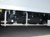 2026 Mitsubishi Fuso Canter Standard Other Truck for sale, Japanese used car export - photo 17 of 21 | GULJI TRADERS
