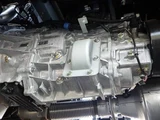 2026 Mitsubishi Fuso Canter Standard Other Truck for sale, Japanese used car export - photo 18 of 21 | GULJI TRADERS