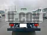 2026 Mitsubishi Fuso Canter Other Truck for sale, Japanese used car export - photo 8 of 21 | GULJI TRADERS