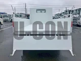 2026 Mitsubishi Fuso Canter Other Truck for sale, Japanese used car export - photo 9 of 21 | GULJI TRADERS