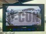 2026 Mitsubishi Fuso Canter Other Truck for sale, Japanese used car export - photo 12 of 21 | GULJI TRADERS