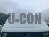 2026 Mitsubishi Fuso Canter Other Truck for sale, Japanese used car export - photo 15 of 21 | GULJI TRADERS
